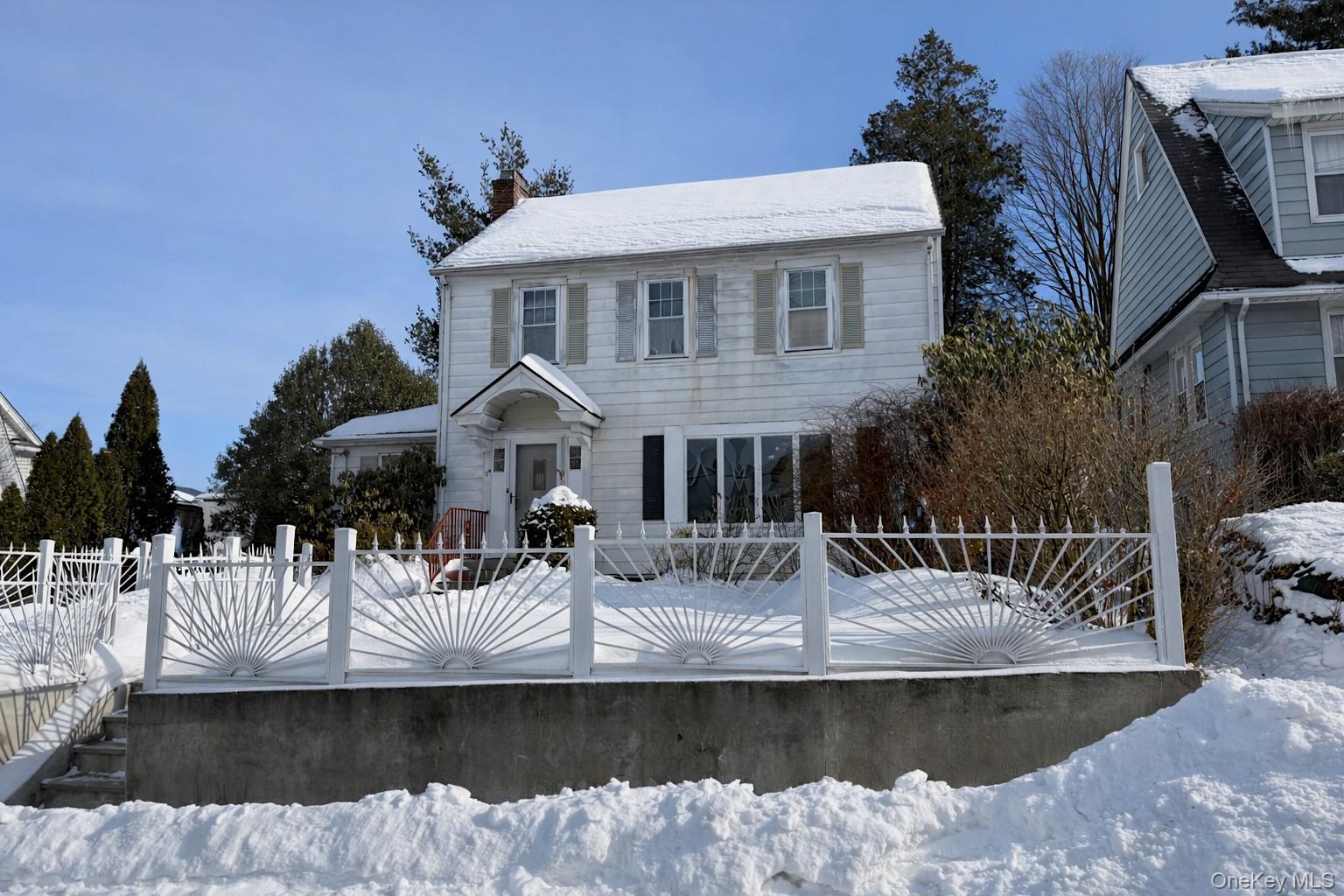 #2 photo, 24 McKinley Avenue, White Plains , NY 10606