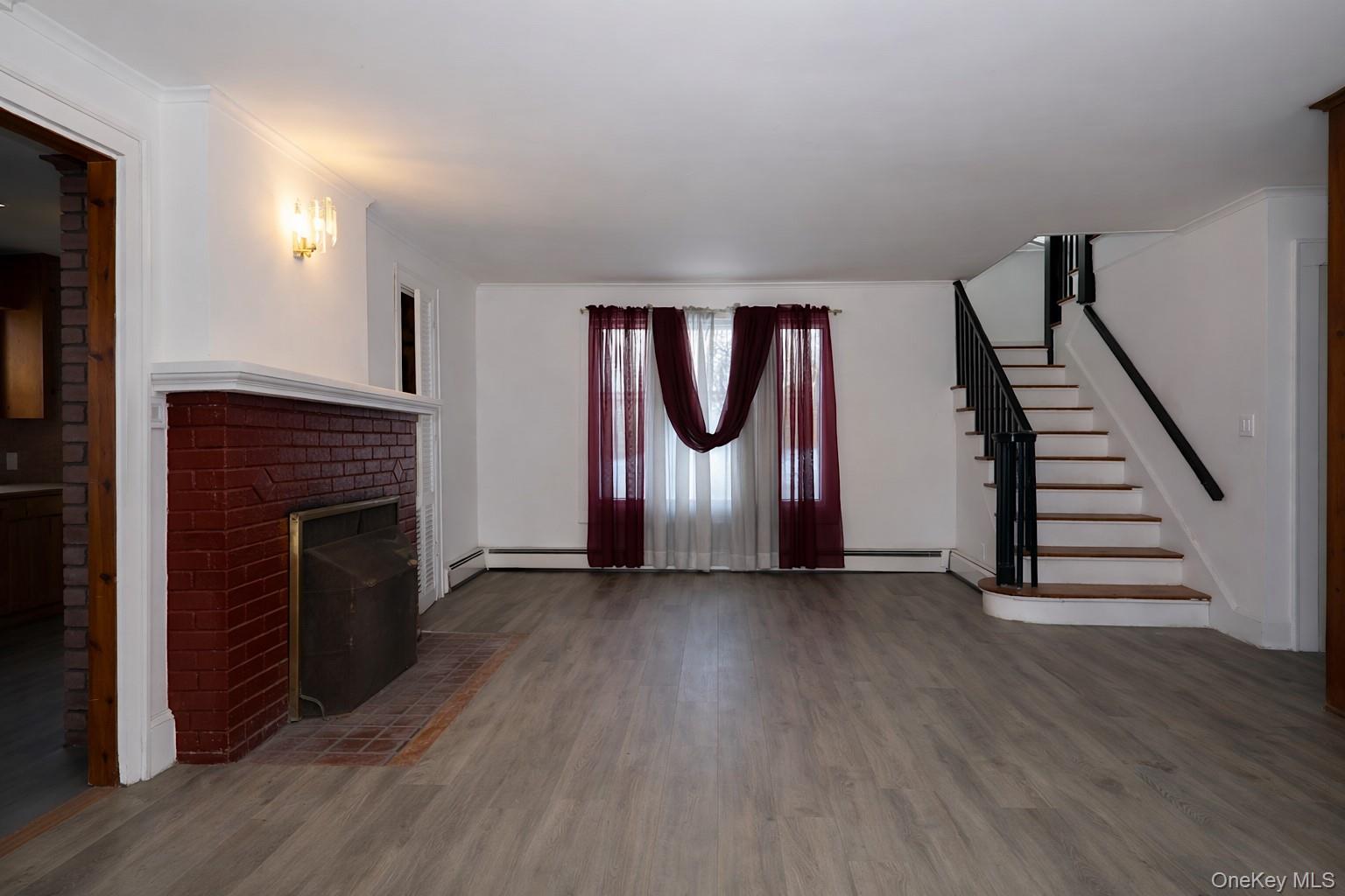 #6 photo, 24 McKinley Avenue, White Plains , NY 10606