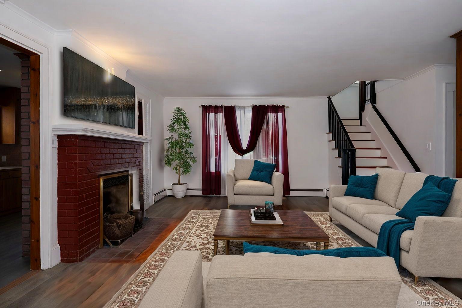 #7 photo, 24 McKinley Avenue, White Plains , NY 10606