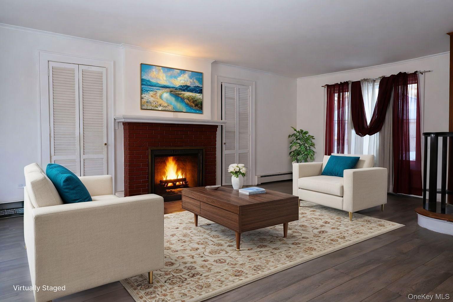 #9 photo, 24 McKinley Avenue, White Plains , NY 10606