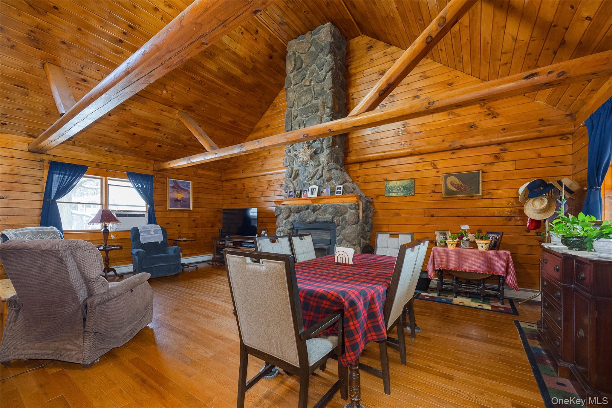 #11 photo, 21 Old Town Road, Beacon , NY 12508