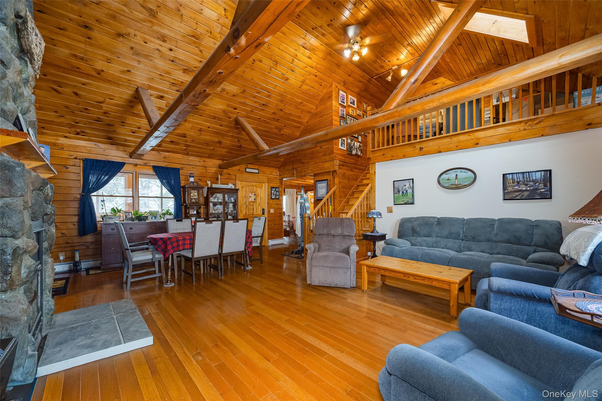 #12 photo, 21 Old Town Road, Beacon , NY 12508