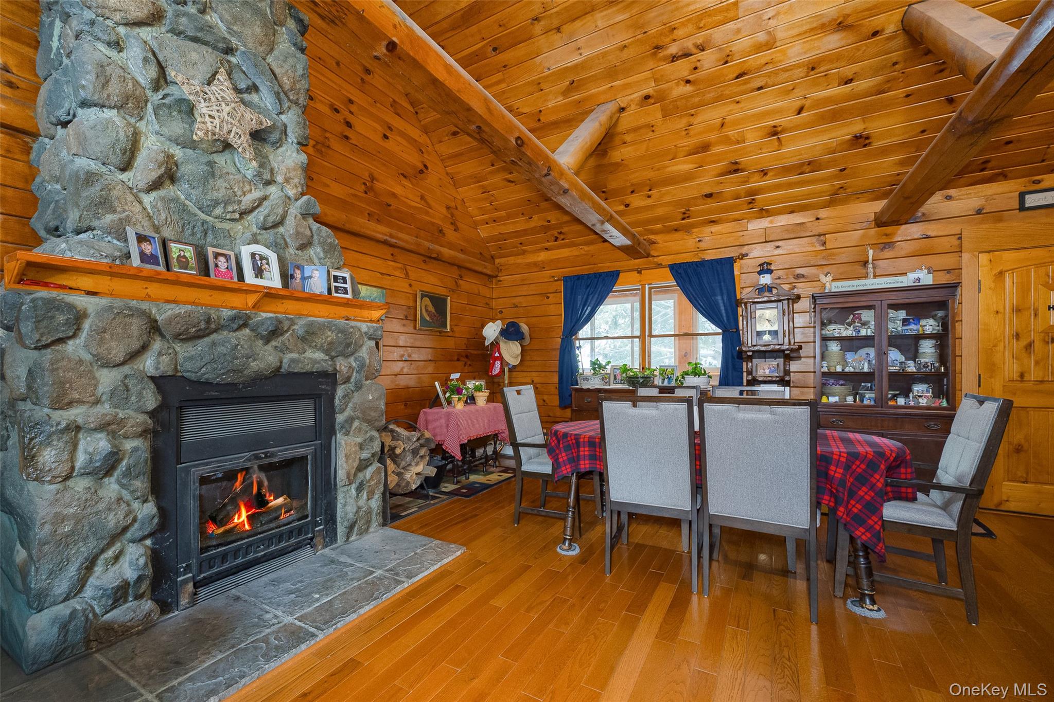 #13 photo, 21 Old Town Road, Beacon , NY 12508