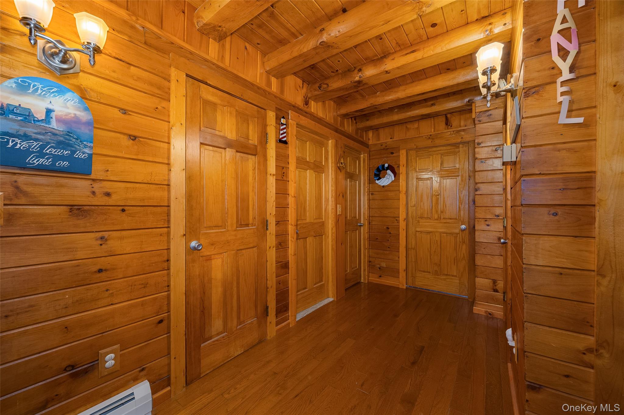 #14 photo, 21 Old Town Road, Beacon , NY 12508