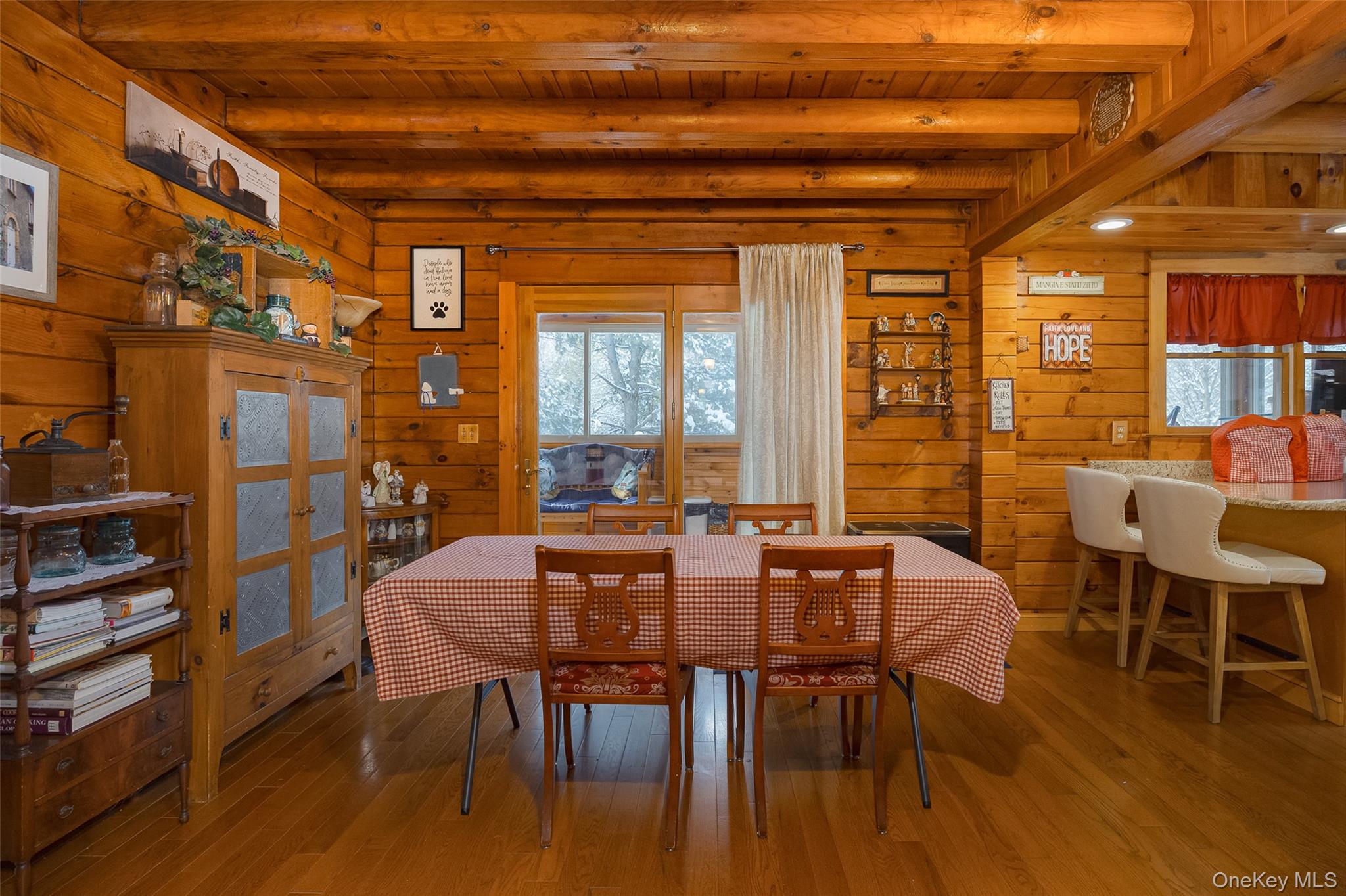 #15 photo, 21 Old Town Road, Beacon , NY 12508