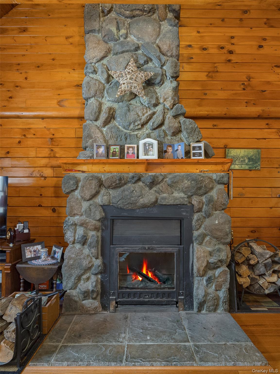 #16 photo, 21 Old Town Road, Beacon , NY 12508