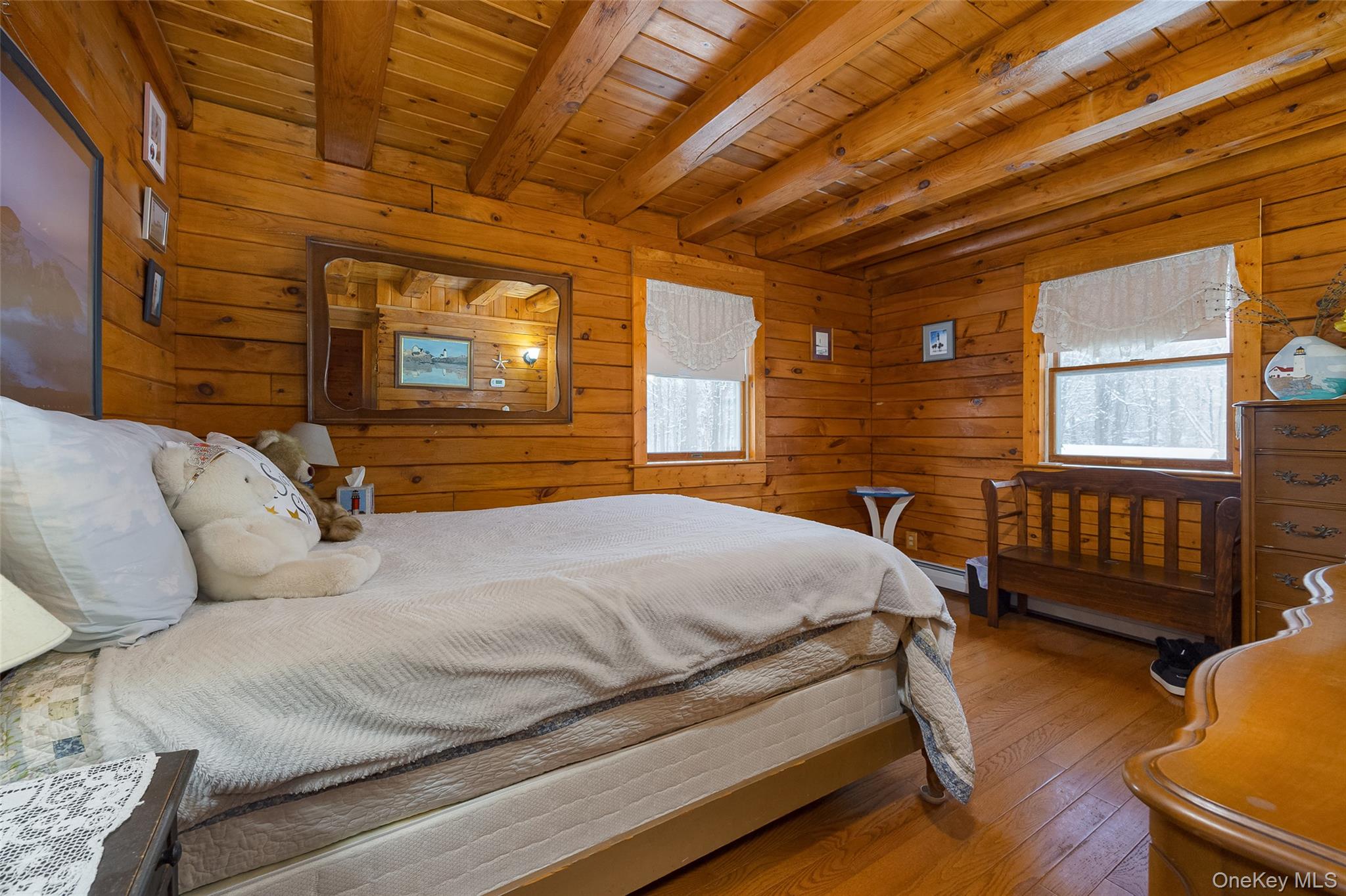 #17 photo, 21 Old Town Road, Beacon , NY 12508