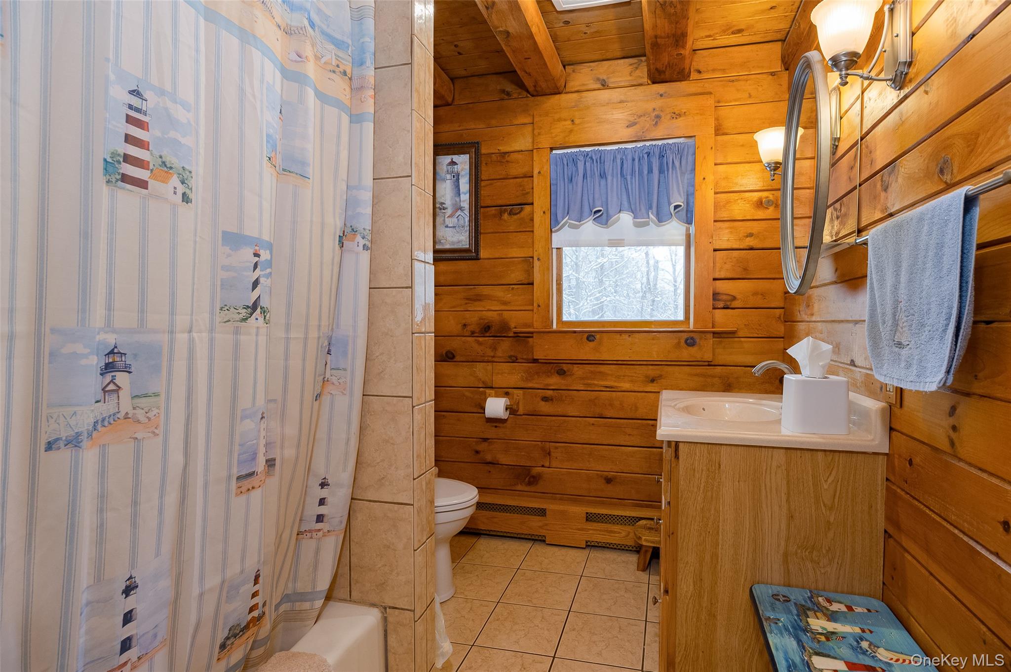 #18 photo, 21 Old Town Road, Beacon , NY 12508