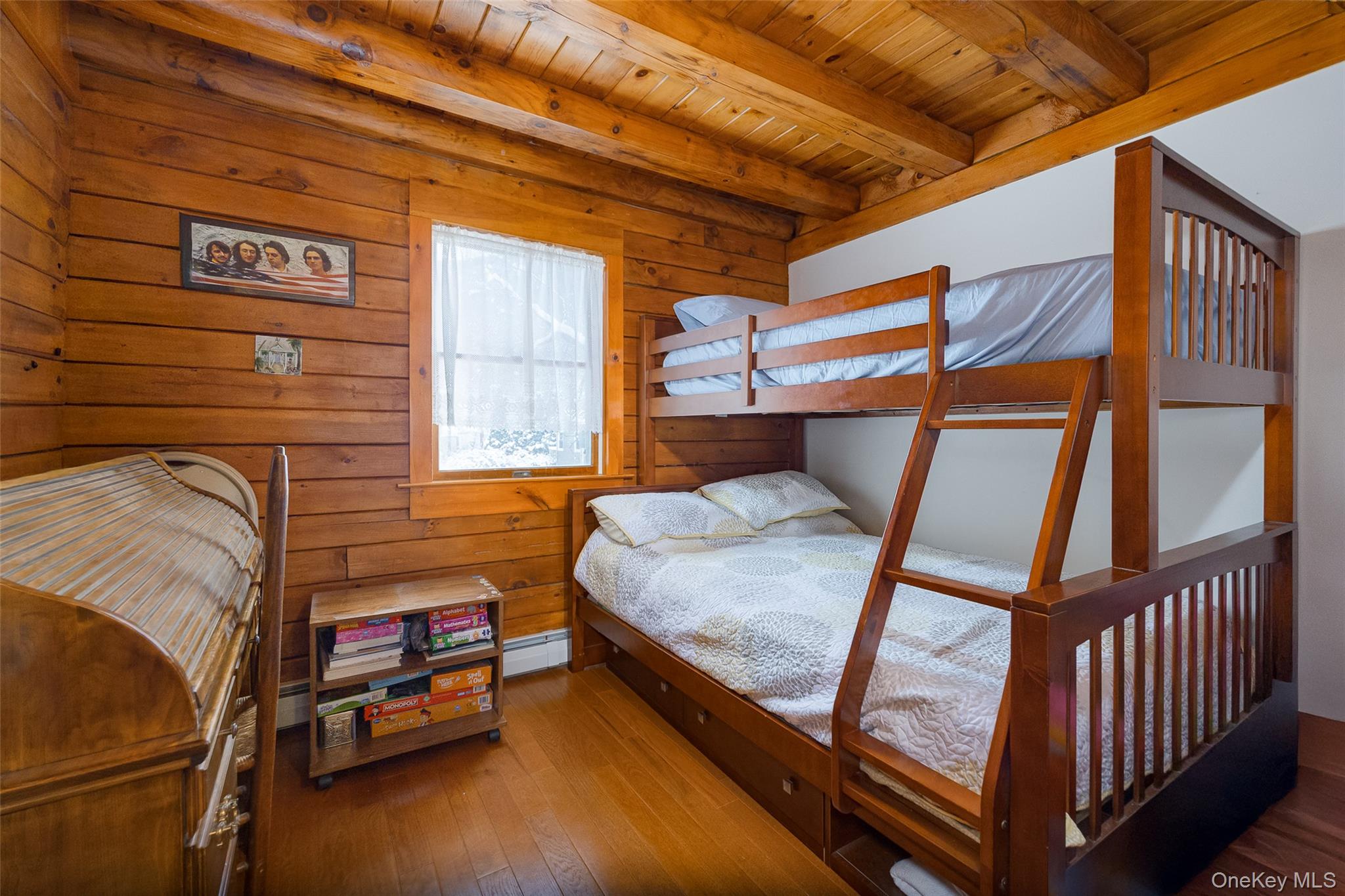 #19 photo, 21 Old Town Road, Beacon , NY 12508