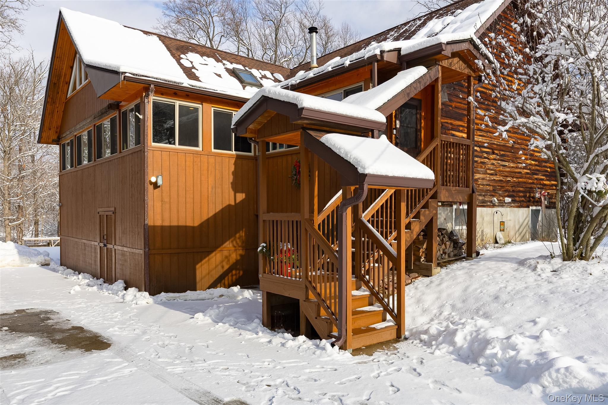 #2 photo, 21 Old Town Road, Beacon , NY 12508