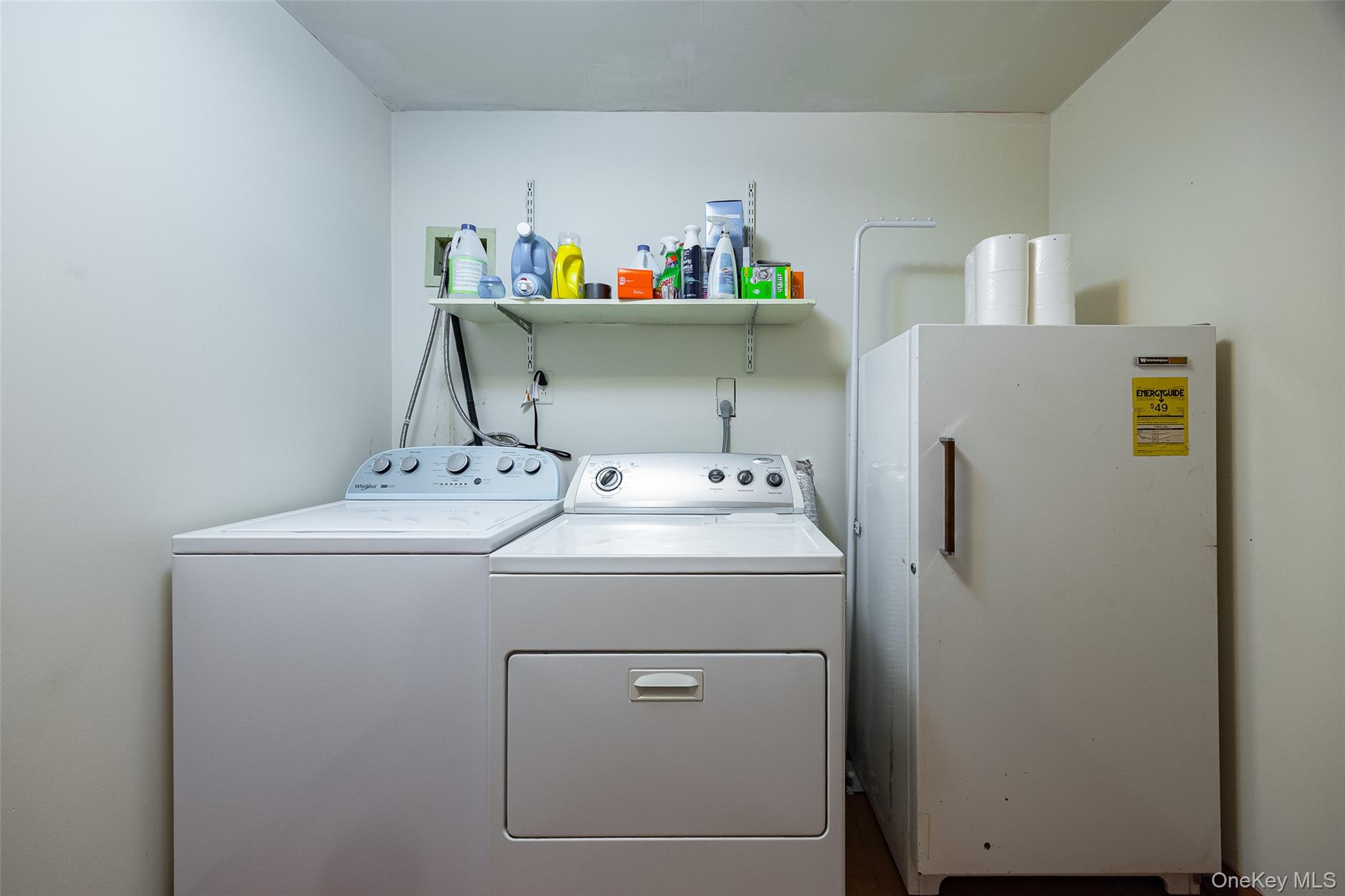 #20 photo, 21 Old Town Road, Beacon , NY 12508