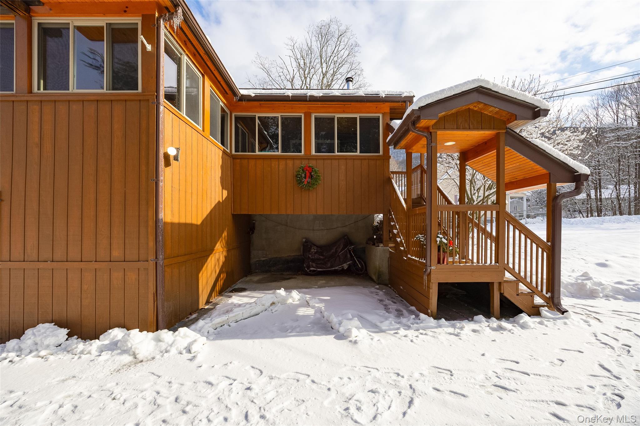 #3 photo, 21 Old Town Road, Beacon , NY 12508