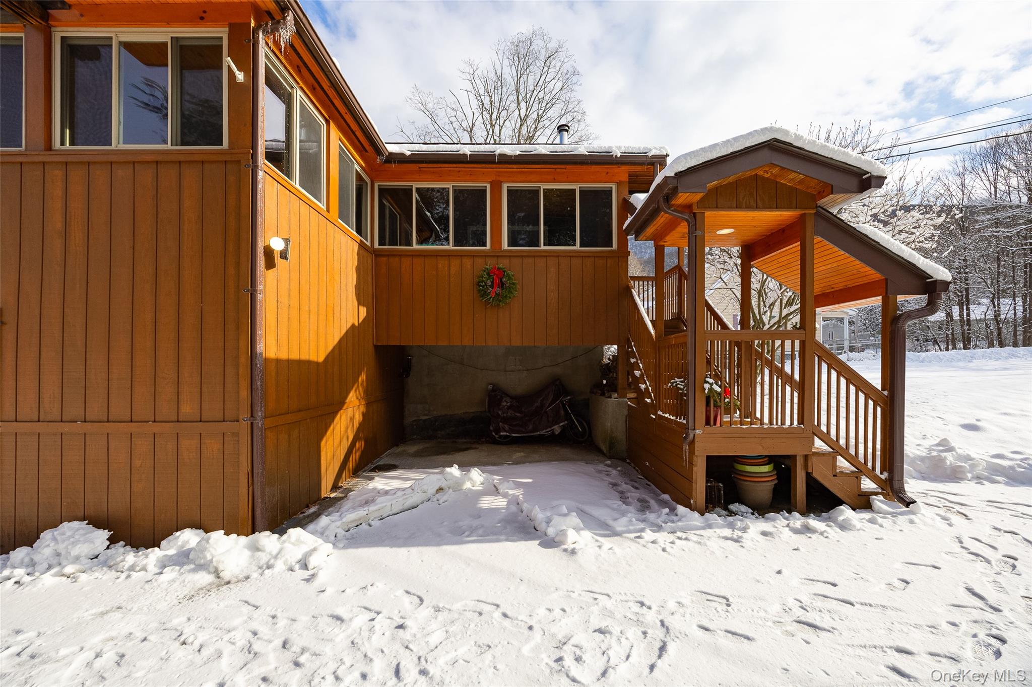 #4 photo, 21 Old Town Road, Beacon , NY 12508