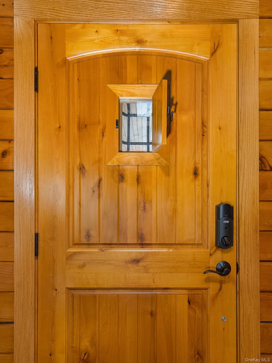 #5 photo, 21 Old Town Road, Beacon , NY 12508