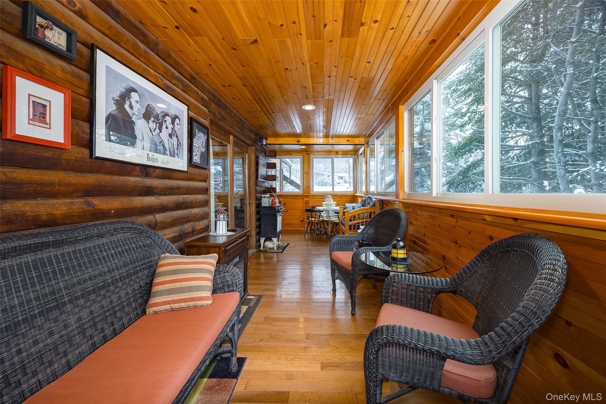 #6 photo, 21 Old Town Road, Beacon , NY 12508