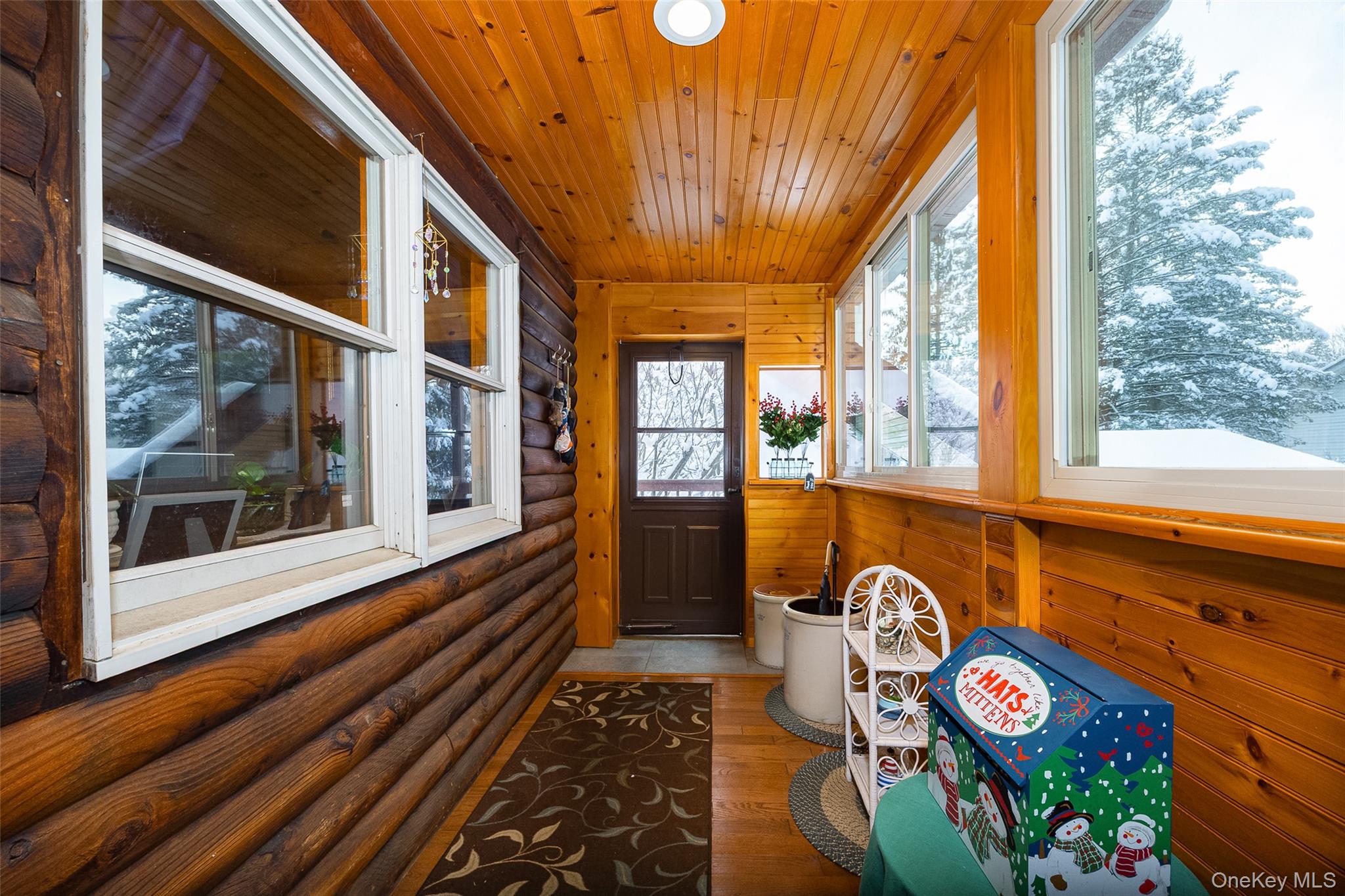 #7 photo, 21 Old Town Road, Beacon , NY 12508