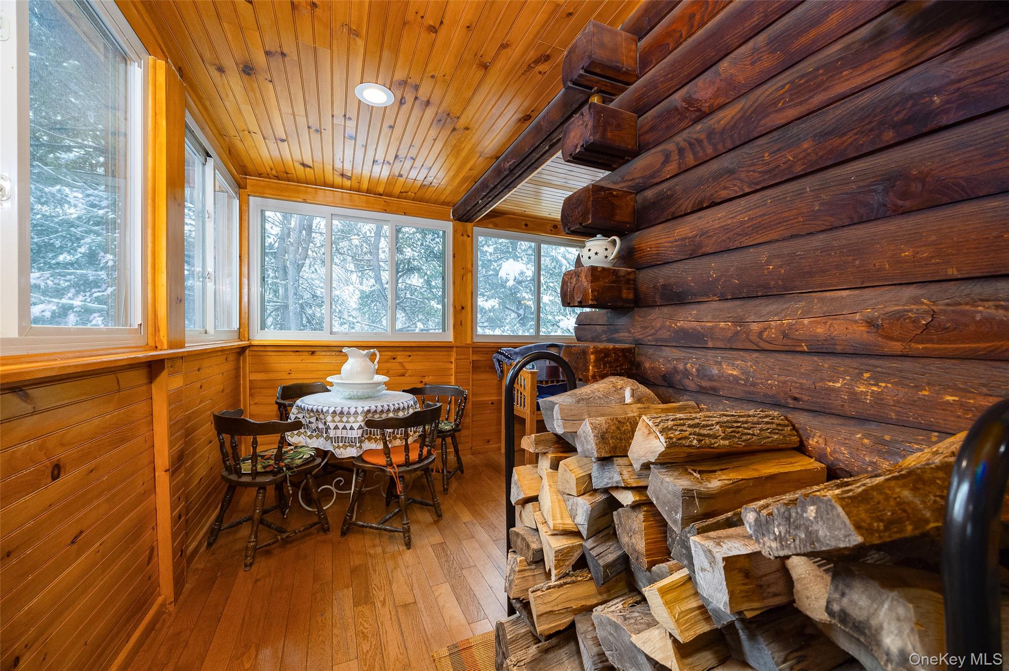 #8 photo, 21 Old Town Road, Beacon , NY 12508