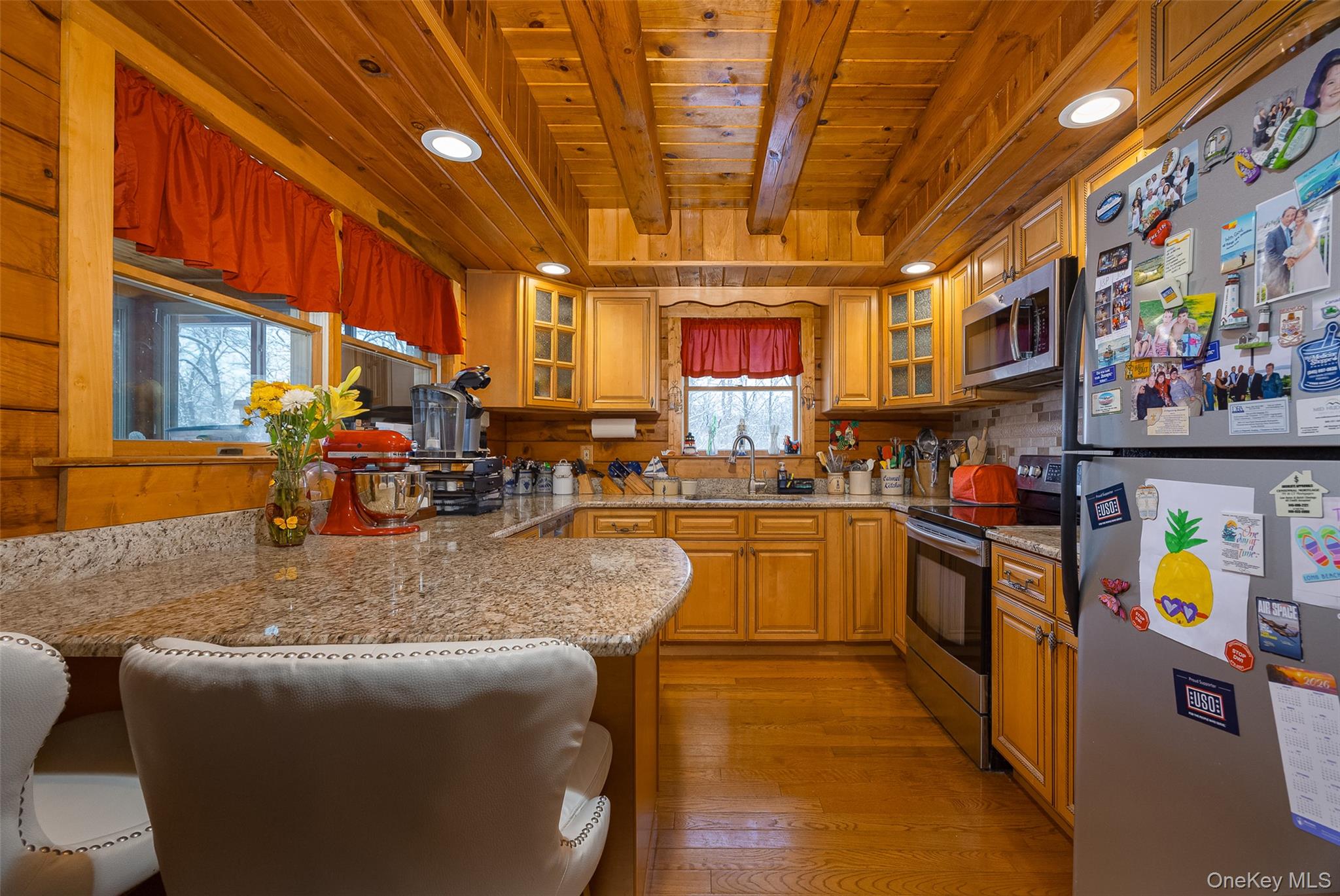 #9 photo, 21 Old Town Road, Beacon , NY 12508