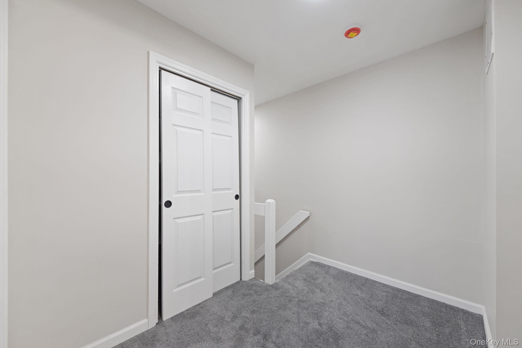 #15 photo, 1004 Cypress Court, Highland Mills , NY 10930