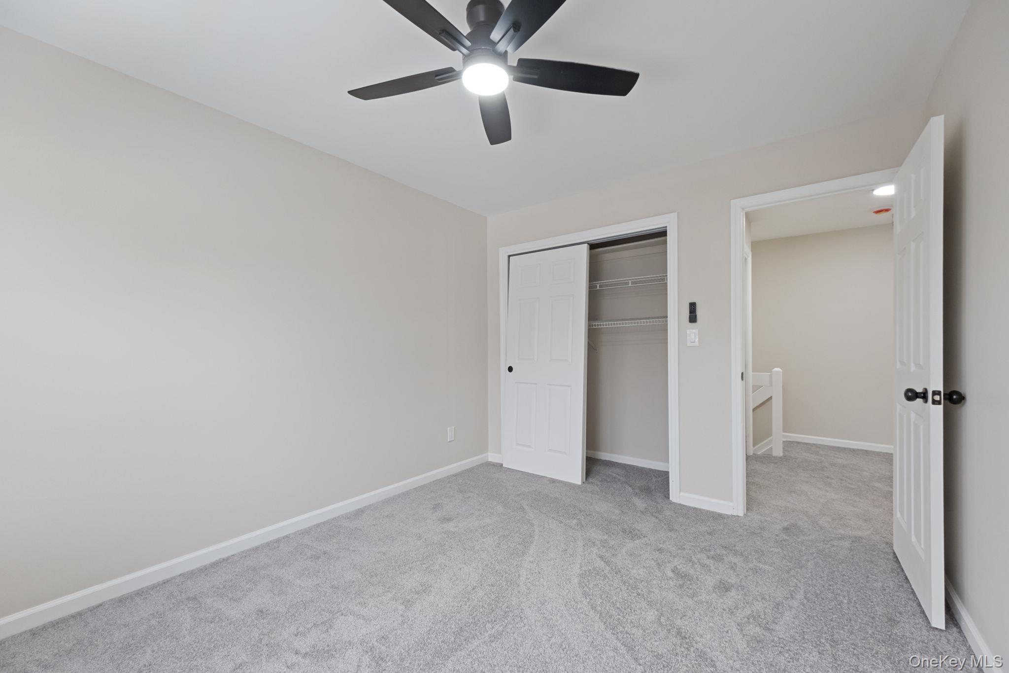 #17 photo, 1004 Cypress Court, Highland Mills , NY 10930