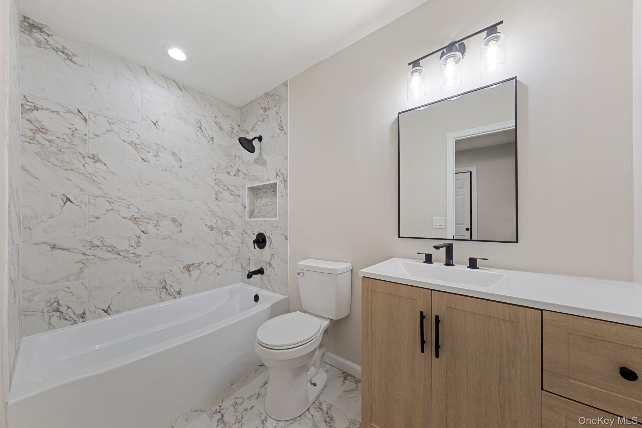 #18 photo, 1004 Cypress Court, Highland Mills , NY 10930