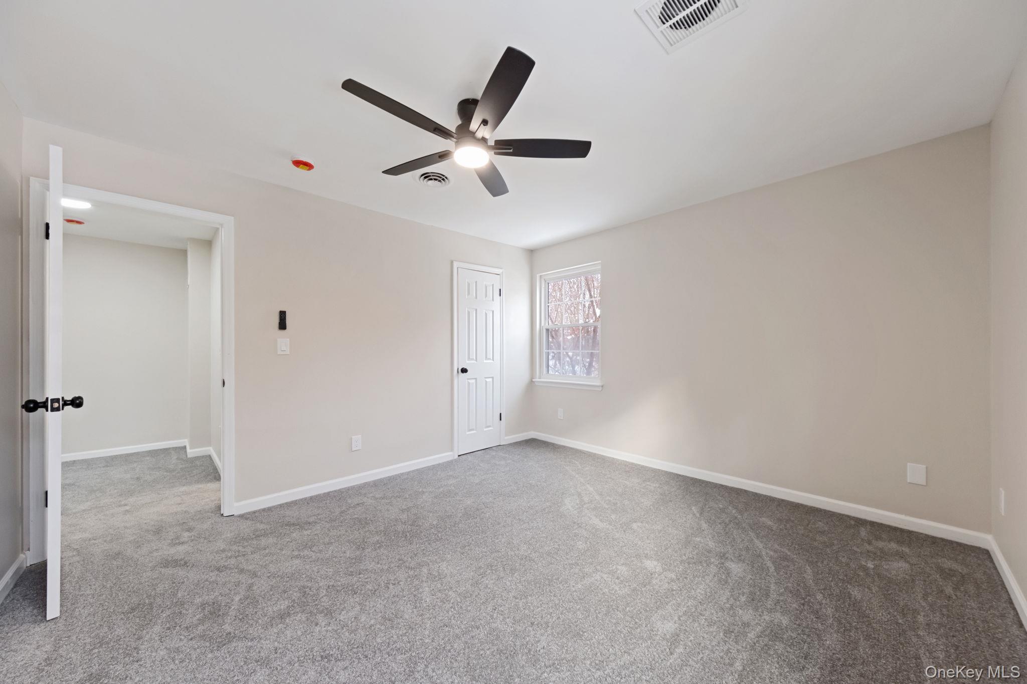 #20 photo, 1004 Cypress Court, Highland Mills , NY 10930