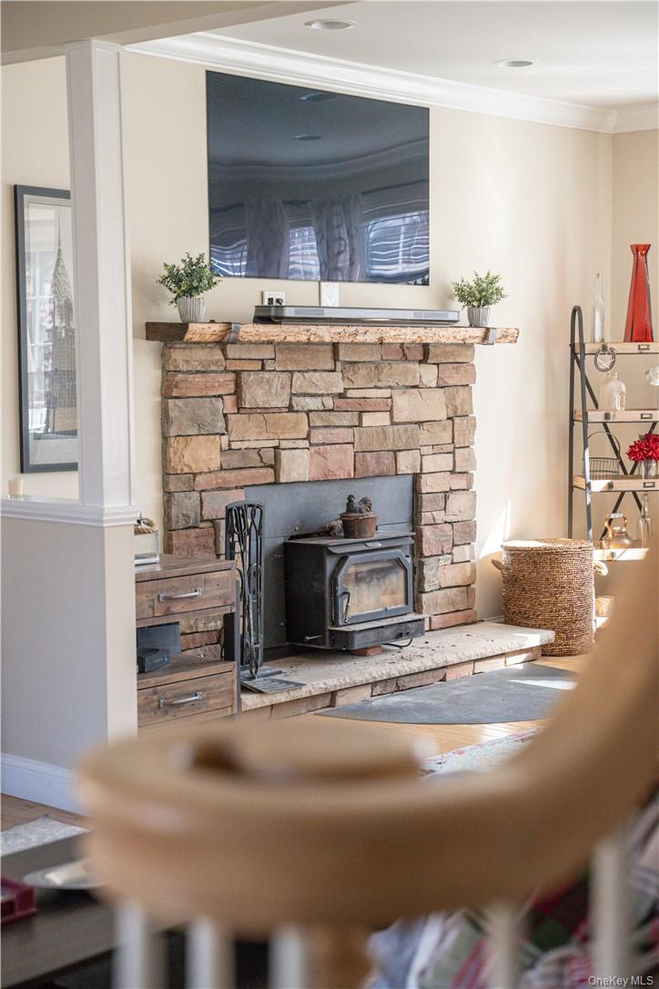 #10 photo, 56 Benjamin Meadow Road, Tuxedo Park , NY 10987