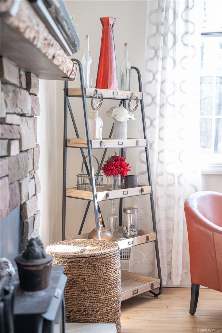 #11 photo, 56 Benjamin Meadow Road, Tuxedo Park , NY 10987