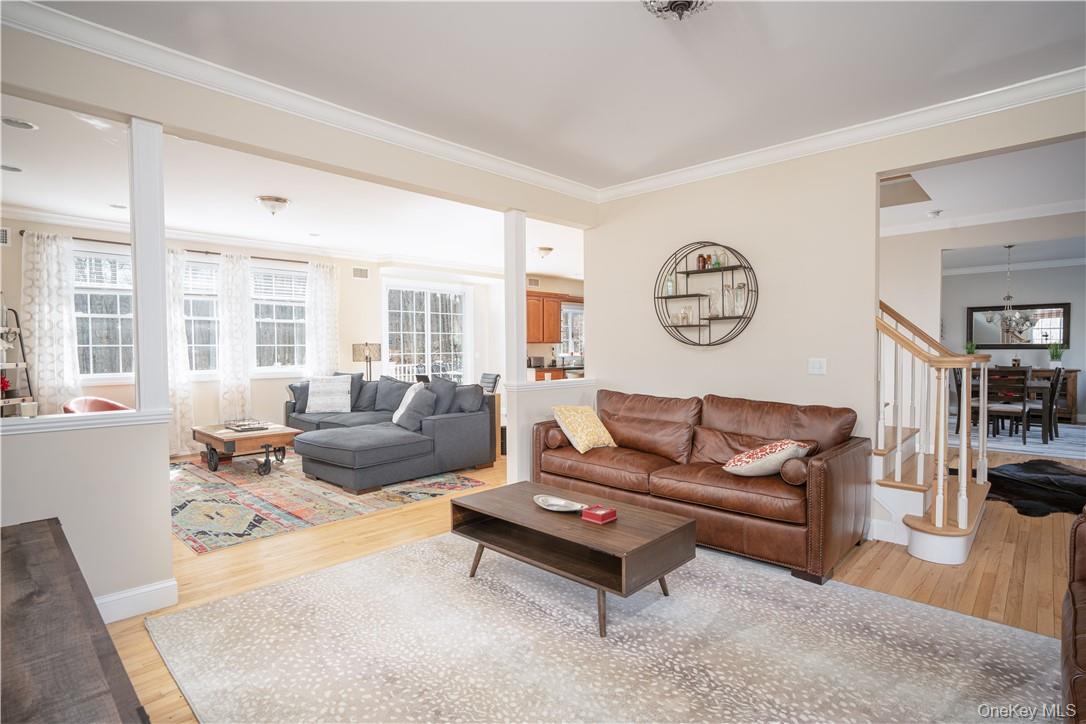 #12 photo, 56 Benjamin Meadow Road, Tuxedo Park , NY 10987