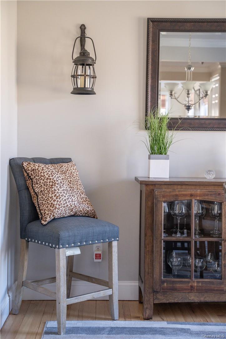 #13 photo, 56 Benjamin Meadow Road, Tuxedo Park , NY 10987