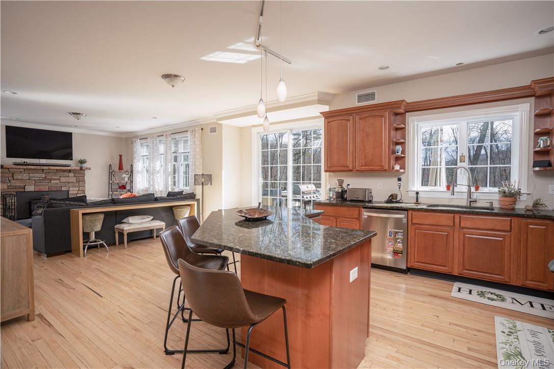 #14 photo, 56 Benjamin Meadow Road, Tuxedo Park , NY 10987