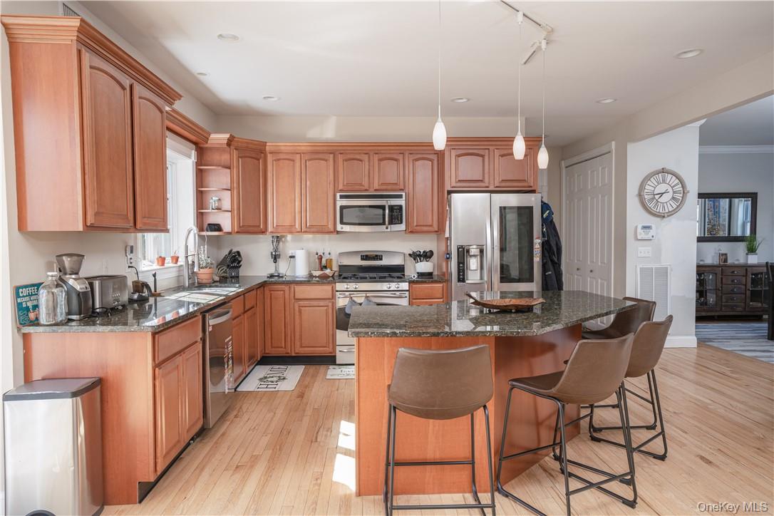 #16 photo, 56 Benjamin Meadow Road, Tuxedo Park , NY 10987