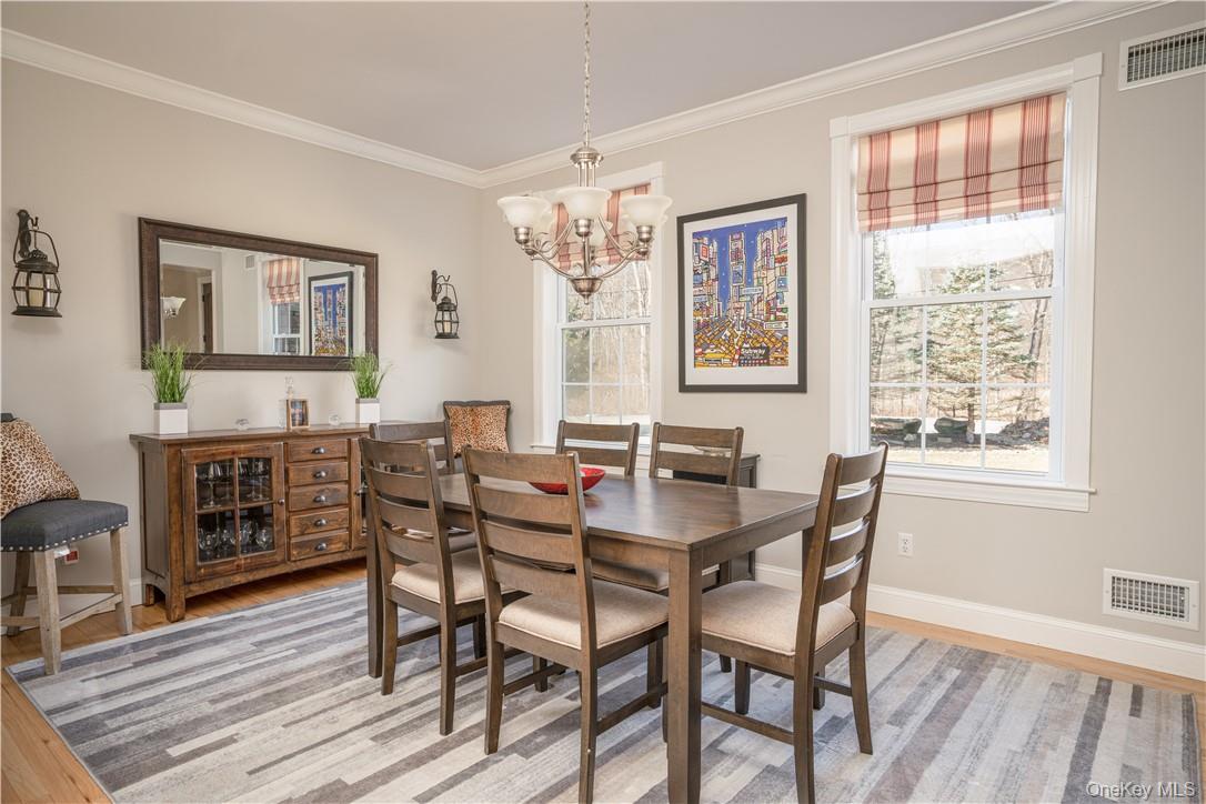 #18 photo, 56 Benjamin Meadow Road, Tuxedo Park , NY 10987