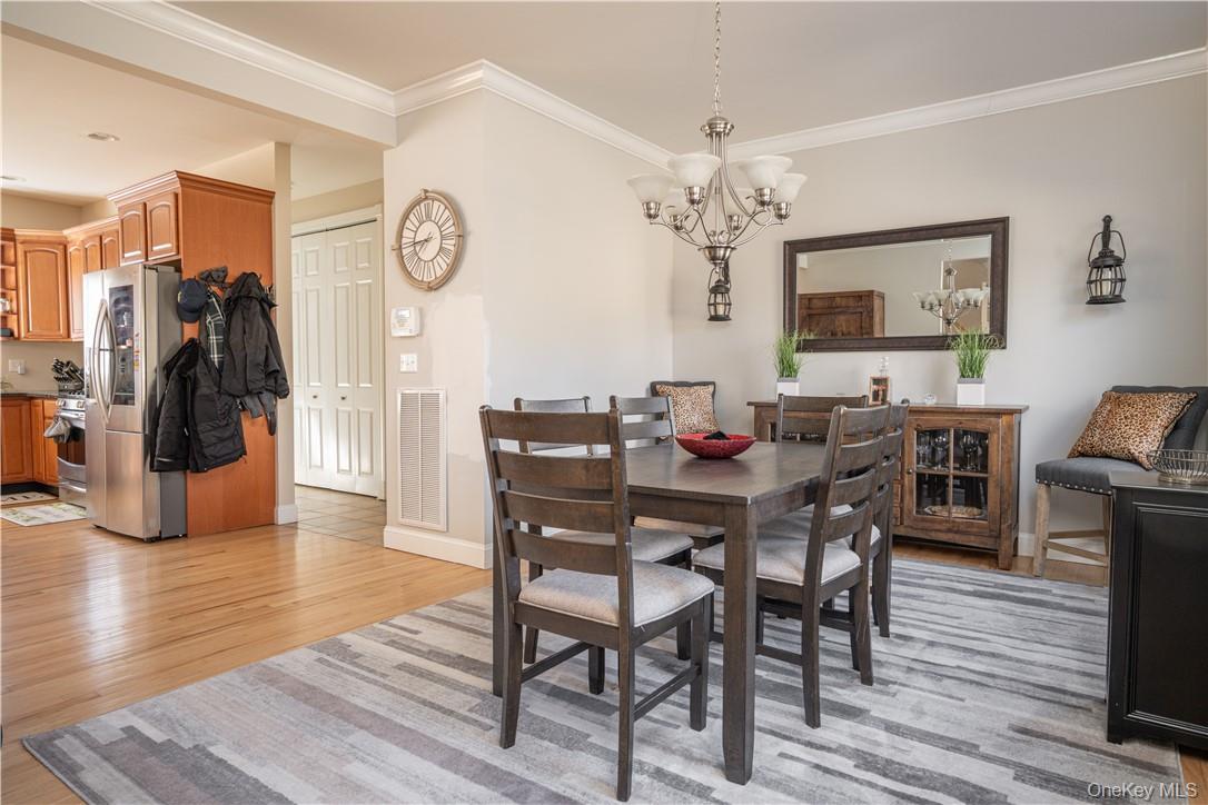 #19 photo, 56 Benjamin Meadow Road, Tuxedo Park , NY 10987