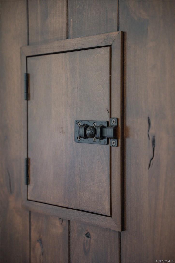 #20 photo, 56 Benjamin Meadow Road, Tuxedo Park , NY 10987