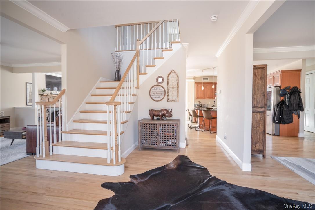 #3 photo, 56 Benjamin Meadow Road, Tuxedo Park , NY 10987