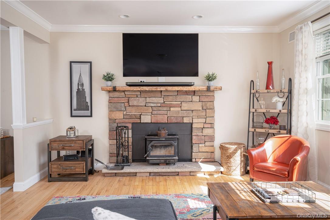 #7 photo, 56 Benjamin Meadow Road, Tuxedo Park , NY 10987