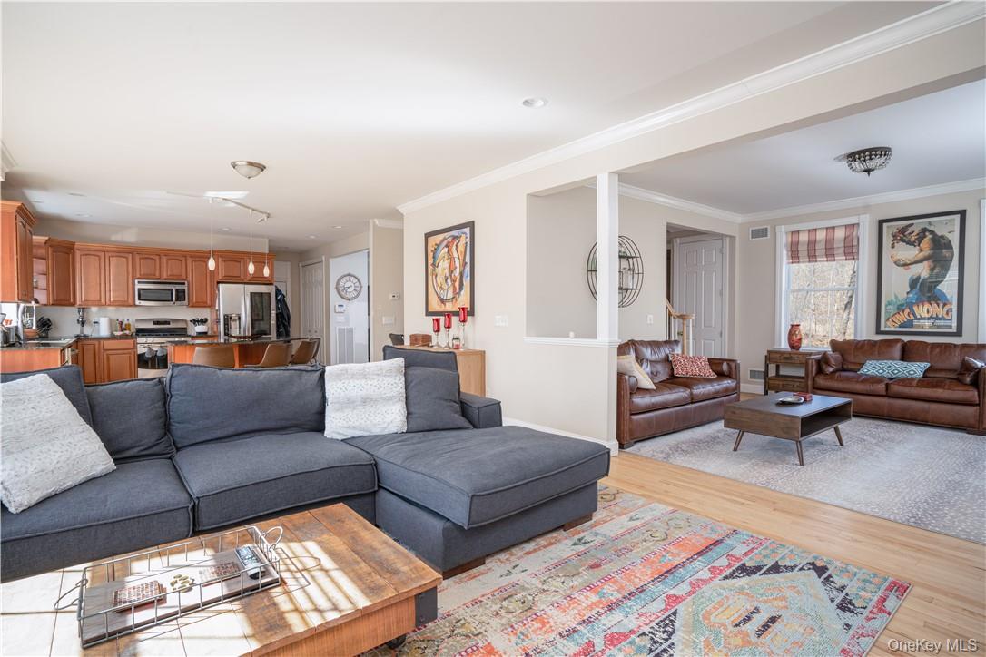 #9 photo, 56 Benjamin Meadow Road, Tuxedo Park , NY 10987