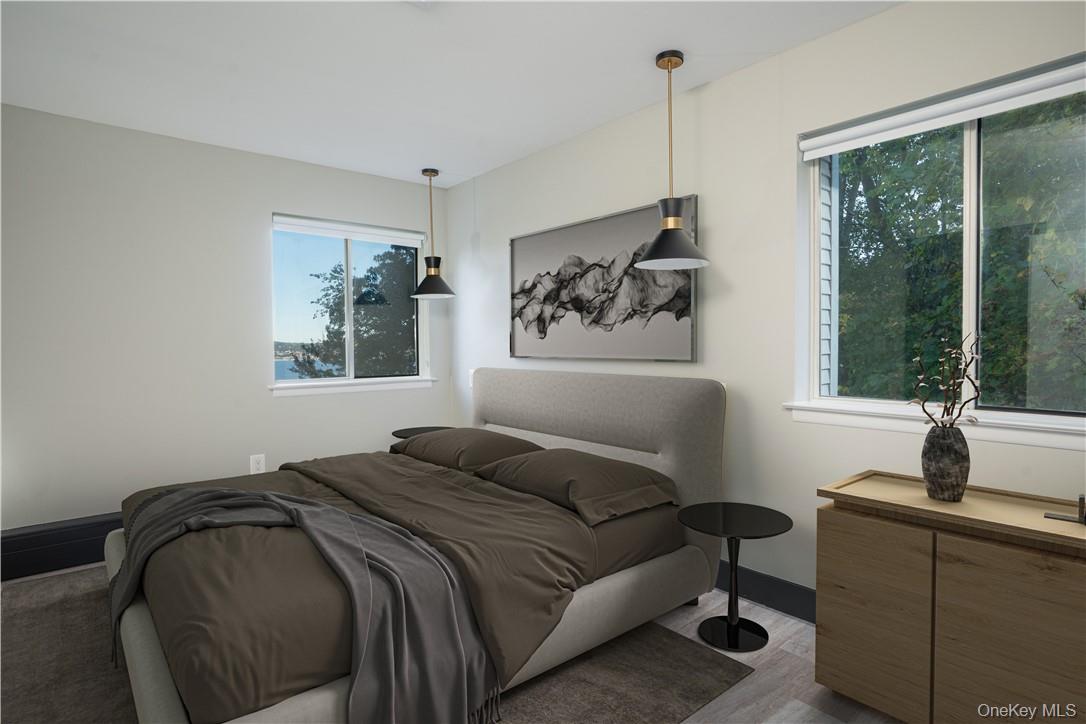 #13 photo, 8-12 S Boulevard, Nyack , NY 10960