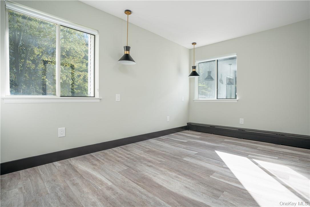 #14 photo, 8-12 S Boulevard, Nyack , NY 10960