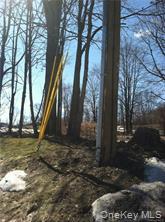 #1 photo, 538 E Main Street, Middletown , NY 10940