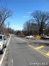 #3 photo, 538 E Main Street, Middletown , NY 10940