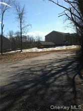 #4 photo, 538 E Main Street, Middletown , NY 10940