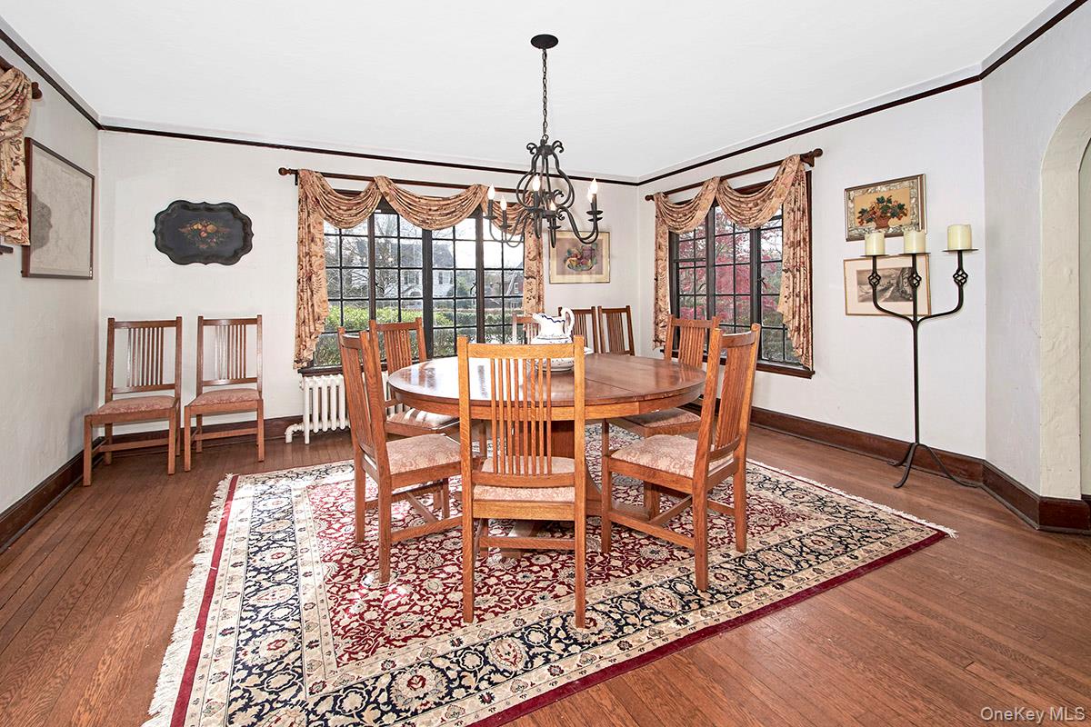 #10 photo, 216 Hartsdale Avenue, White Plains , NY 10606