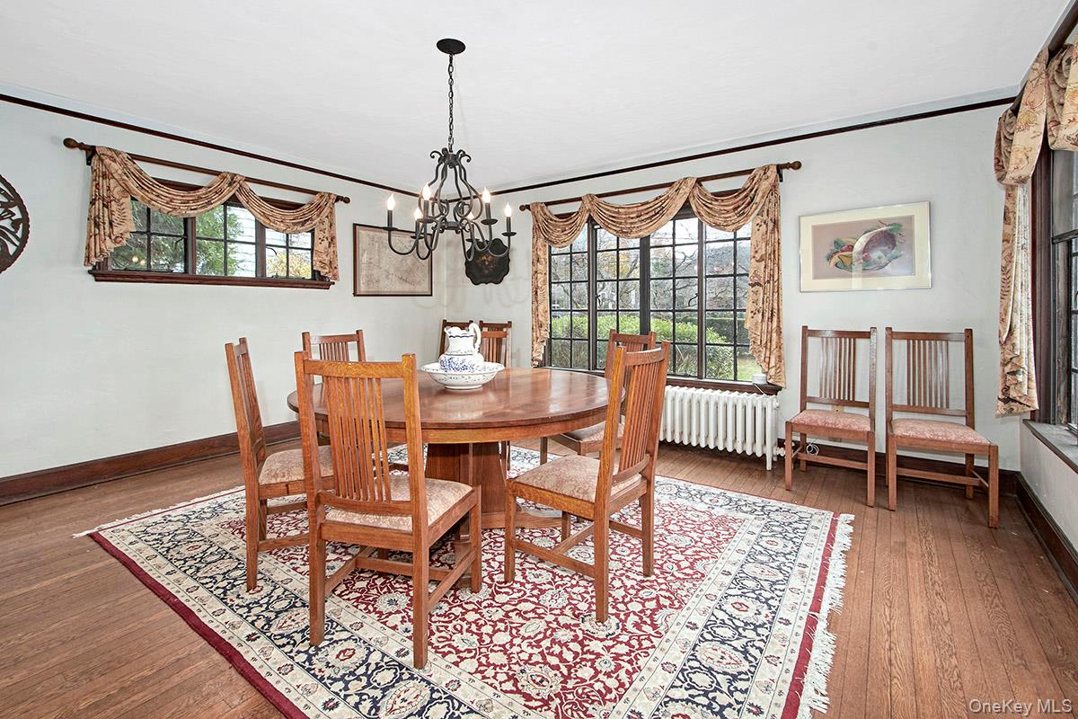 #11 photo, 216 Hartsdale Avenue, White Plains , NY 10606