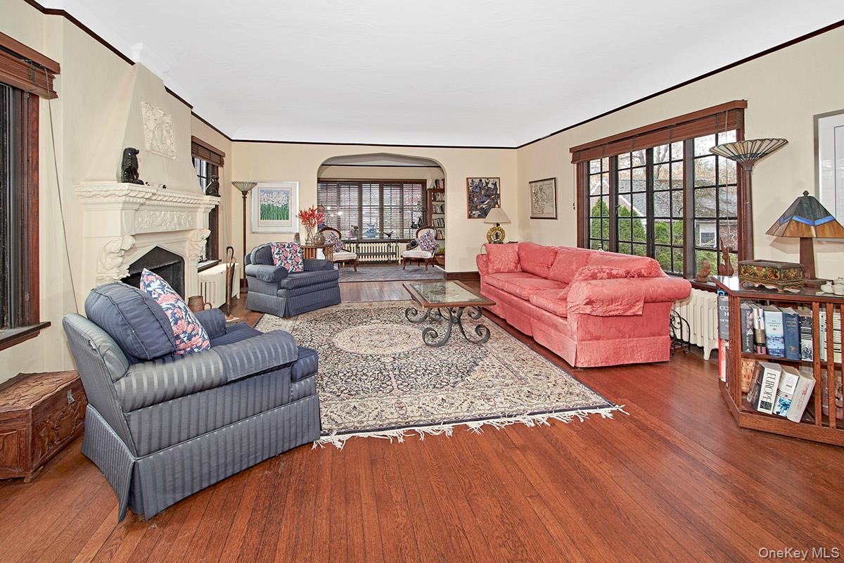 #5 photo, 216 Hartsdale Avenue, White Plains , NY 10606