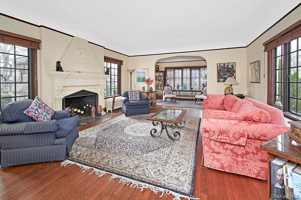 #6 photo, 216 Hartsdale Avenue, White Plains , NY 10606