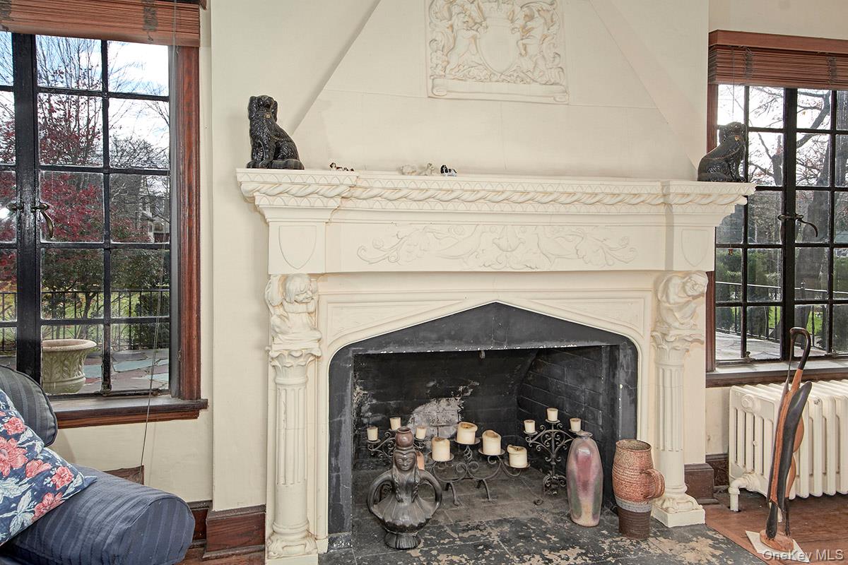 #8 photo, 216 Hartsdale Avenue, White Plains , NY 10606