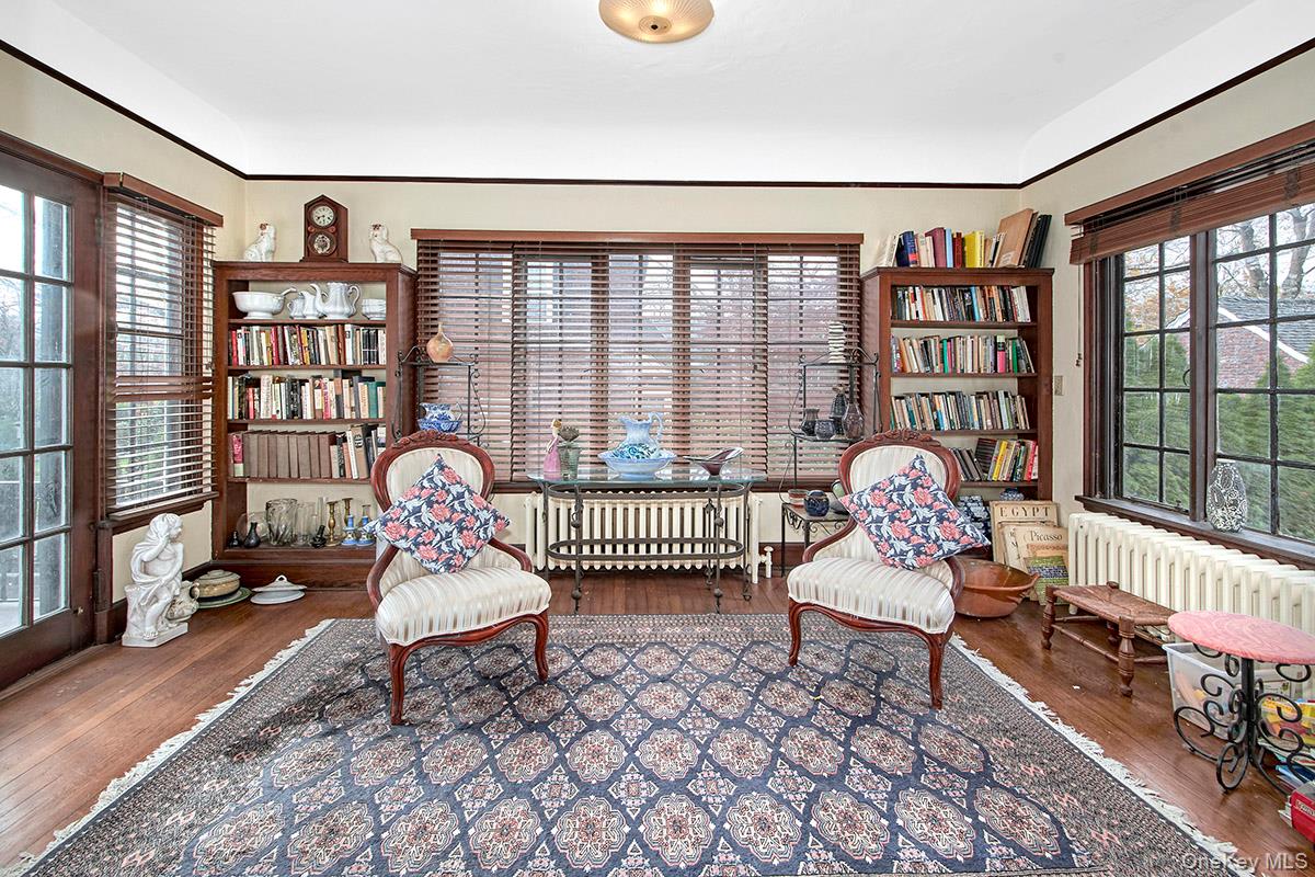 #9 photo, 216 Hartsdale Avenue, White Plains , NY 10606