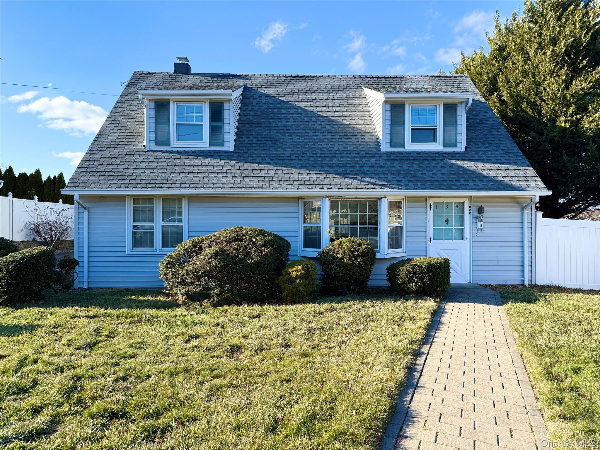 #1 photo, 155 Mountaindale Road, Yonkers , NY 10710